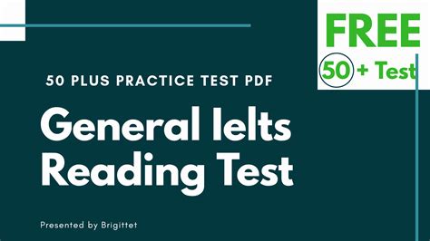 is the ielts general test hard|why ielts reading is difficult.